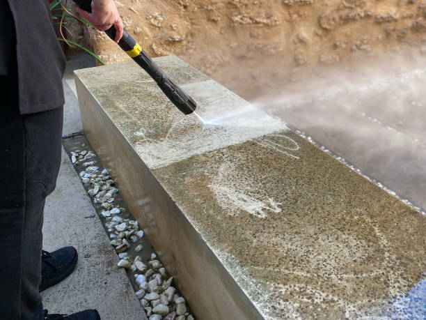 Best House Pressure Washing  in Glenwood, IA